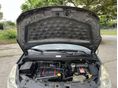 OPEL CORSA D 2008 - 12