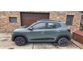 DACIA SPRING 2023/8 - 3