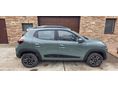 DACIA SPRING 2023/8 - 4