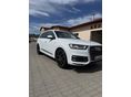 AUDI Q7 3.0 V6 TDI quattro Tiptronic ic