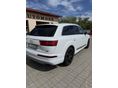 AUDI Q7 2015/12 - 3