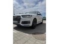 AUDI Q7 2015/12 - 4