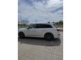 AUDI Q7 2015/12 - 5