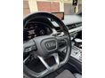 AUDI Q7 2015/12 - 6