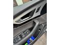 AUDI Q7 2015/12 - 7