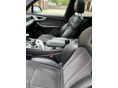 AUDI Q7 2015/12 - 8