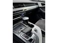 AUDI Q7 2015/12 - 9