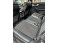 AUDI Q7 2015/12 - 10