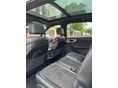 AUDI Q7 2015/12 - 11