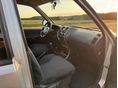 NISSAN TERRANO 2005/1 - 5