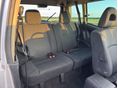 NISSAN TERRANO 2005/1 - 6