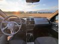 NISSAN TERRANO 2005/1 - 9