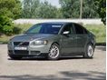 VOLVO S40 2.4 Sport