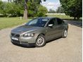 VOLVO S40 2005/12 - 2