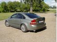 VOLVO S40 2005/12 - 3