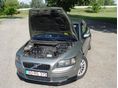 VOLVO S40 2005/12 - 4