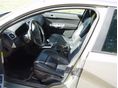 VOLVO S40 2005/12 - 5