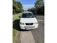 SUZUKI ALTO 2005/9 - 3