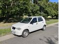 SUZUKI ALTO 2005/9 - 4