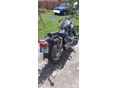YAMAHA XV 535 (VIRAGO) 1997/6 - 3