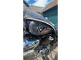 YAMAHA XV 535 (VIRAGO) 1997/6 - 6