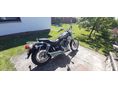 YAMAHA XV 535 (VIRAGO) 1997/6 - 2