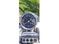 YAMAHA XV 535 (VIRAGO) 1997/6 - 5