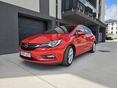 OPEL ASTRA K 1.4 T Start-Stop Innovation (Automata)