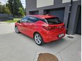 OPEL ASTRA K 2017/10 - 4