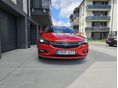OPEL ASTRA K 2017/10 - 3