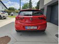 OPEL ASTRA K 2017/10 - 6