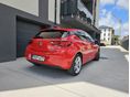 OPEL ASTRA K 2017/10 - 5
