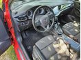 OPEL ASTRA K 2017/10 - 7