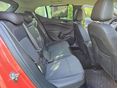 OPEL ASTRA K 2017/10 - 10