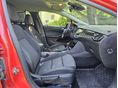 OPEL ASTRA K 2017/10 - 11