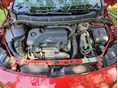 OPEL ASTRA K 2017/10 - 12