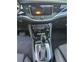 OPEL ASTRA K 2017/10 - 8