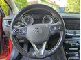 OPEL ASTRA K 2017/10 - 9