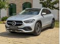 MERCEDES-BENZ GLA 200 2021/3 - 1