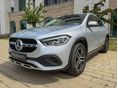 MERCEDES-BENZ GLA 200 2021/3 - 2