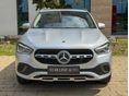 MERCEDES-BENZ GLA 200 2021/3 - 3
