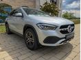 MERCEDES-BENZ GLA 200 2021/3 - 4