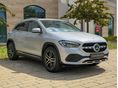 MERCEDES-BENZ GLA 200 2021/3 - 5