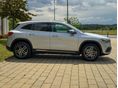MERCEDES-BENZ GLA 200 2021/3 - 6