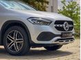 MERCEDES-BENZ GLA 200 2021/3 - 7