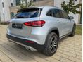 MERCEDES-BENZ GLA 200 2021/3 - 8