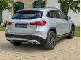 MERCEDES-BENZ GLA 200 2021/3 - 9