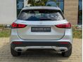 MERCEDES-BENZ GLA 200 2021/3 - 10