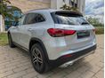 MERCEDES-BENZ GLA 200 2021/3 - 12