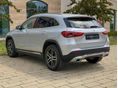 MERCEDES-BENZ GLA 200 2021/3 - 13